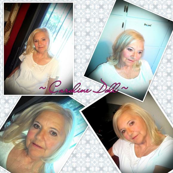 carolyndoll880